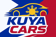 Kuya Cars