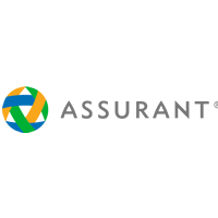 Assurant